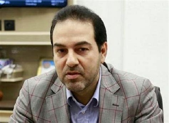 مروری بر واکنش‌ها نسبت به کتاب‌سوزی تبریزیان/ آتشی از خرمن بی‌خردی