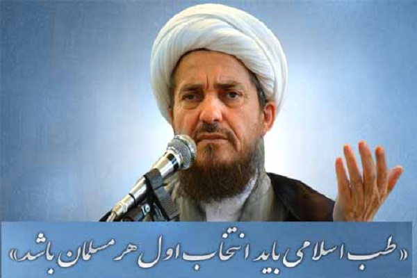 مروری بر واکنش‌ها نسبت به کتاب‌سوزی تبریزیان/ آتشی از خرمن بی‌خردی