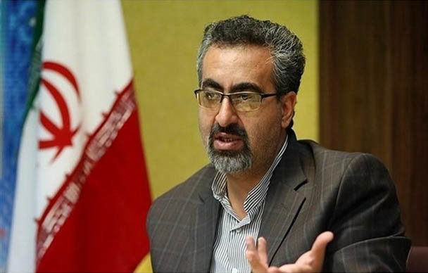 مروری بر واکنش‌ها نسبت به کتاب‌سوزی تبریزیان/ آتشی از خرمن بی‌خردی