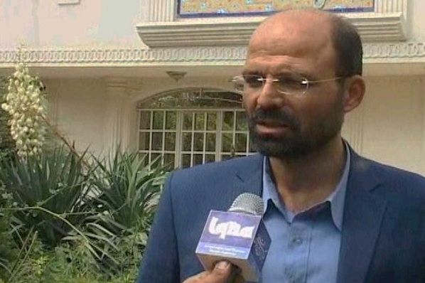 سوزاندن کتاب پزشکی توهین به علم و باعث وهن روحانیت و شیعه است