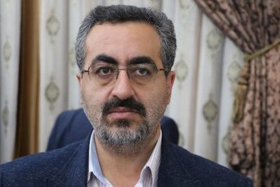 سوزاندن کتاب پزشکی توهین به علم و باعث وهن روحانیت و شیعه است