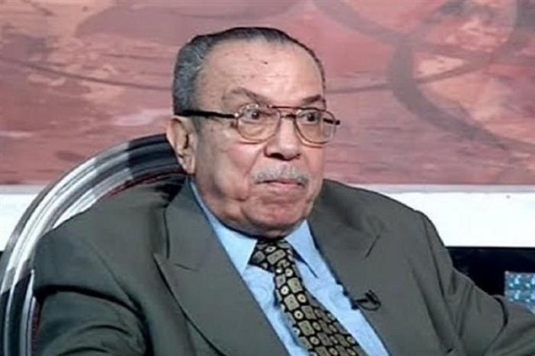 موسس رادیو قرآن و نخستین مجری دینی مصر درگذشت