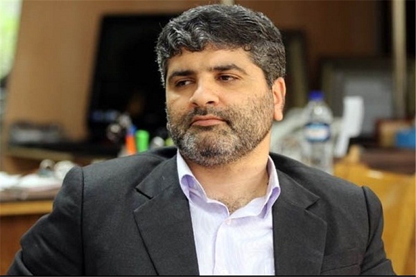 همافزا یا آسیبزایی رشته ترتیل در مسابقات بینالمللی قرآن / غفلت از یک تفکیک راهبردی همافزا یا آسیبزایی رشته ترتیل در مسابقات بینالمللی قرآن / غفلت از یک تفکیک راهبردی