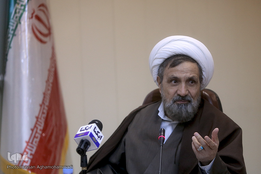 ضرورت تبیین اهداف و آداب مقاومت از نظر قرآن