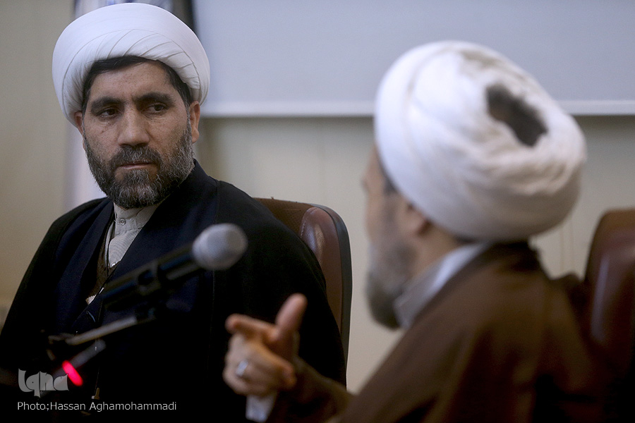 ضرورت تبیین اهداف و آداب مقاومت از نظر قرآن