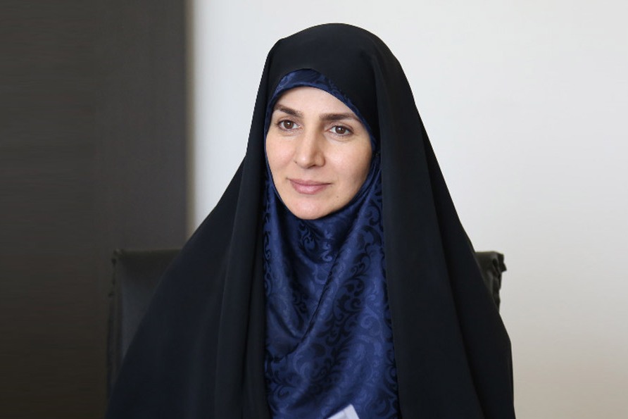 هدفگذاری همایش آسیبشناسی پایاننامهها و رسالههای علوم انسانی