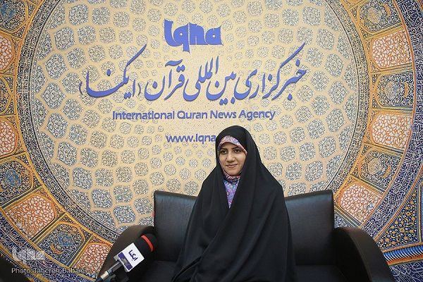 * از تسهیل در ثبت نام تا اضافه شدن مرحله مقدماتی