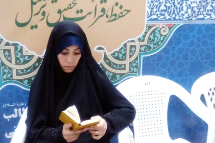 حائزین رتبه های برتر در بخش داوری بکار گرفته شوند