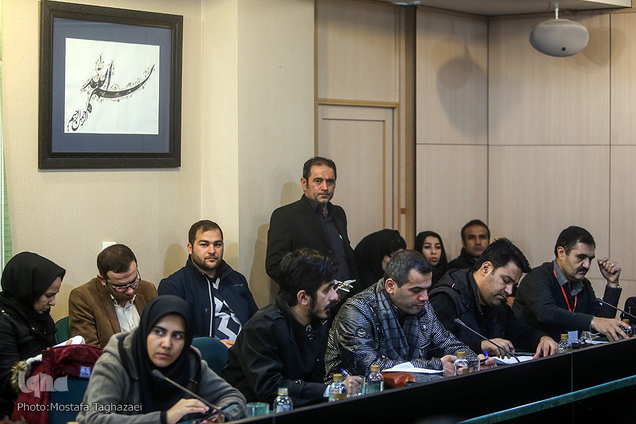 آغاز فراخوان طرح‌های نمایشگا‌ه بین‌المللی قرآن کریم از امروز