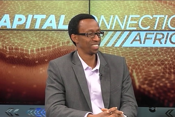 واکنش ضعیف دولت&zwnj;ها به تروریسم؛ دلیل ظهور داعش در آفریقا/ ادیت شده