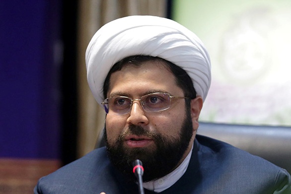 استکبار ستیزی حاج قاسم نشانه اقتدای او به سیره فاطمی بود