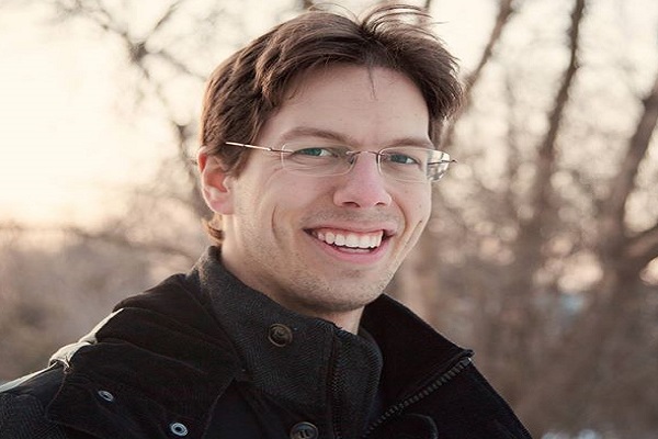 اسلام‌هراسی در کانادا؛ لزوم مقابله با نفرت‌پراکنی اقلیت پرنفوذ