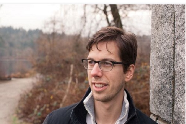 اسلام‌هراسی در کانادا؛ لزوم مقابله با نفرت‌پراکنی اقلیت پرنفوذ