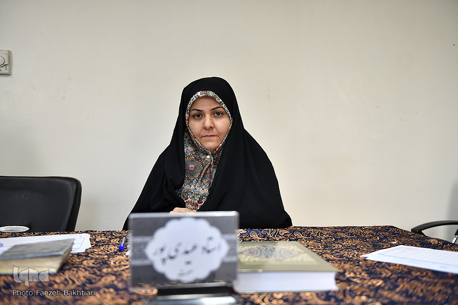 *استفاده از تیم داوری جوان/ برگزاری در فصولی غیر از زمستان