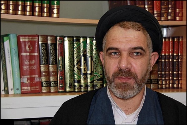 ارکان اساسی مبانی توحیدی از نگاه حضرت زهرا&zwnj;(س)/ اصول رشد قرآنی فاطمی