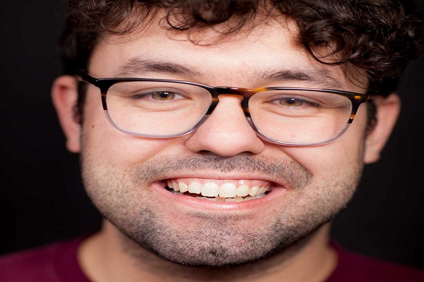 معامله قرن طرحی برای تکمیل آپارتاید اسرائیل