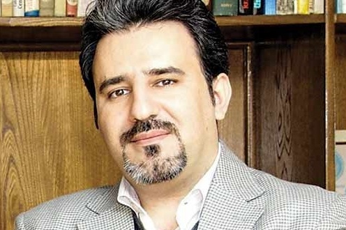 اقلیم کردستان برای ترکیه دروازه ورود به مناطق عربی عراق است اقلیم کردستان برای ترکیه دروازه ورود به مناطق عربی عراق است