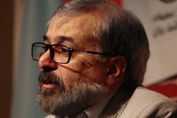 توصیه&zwnj;های مؤثر در کاهش اضطراب و درماندگی حول همه&zwnj;گیری کرونا/ ضرورت ارایه اطلاعات روشن و قابل اعتماد از سوی سیاستگذاران