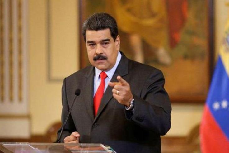 «کرونا» می‌تواند سلاحی بیولوژیک علیه چین باشد