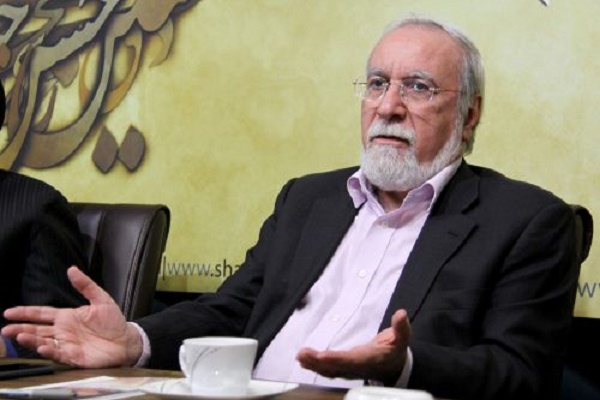 صباح زنگنه صباح زنگنه