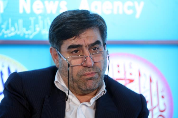 استقرار بیمارستان&zwnj;های صحرایی برای بستری بیماران کرونایی/ فعال کردن تمامی ظرفیت&zwnj;های سپاه