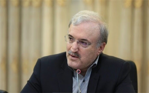 تشدید کنترل ورودی و خروجی شهرها