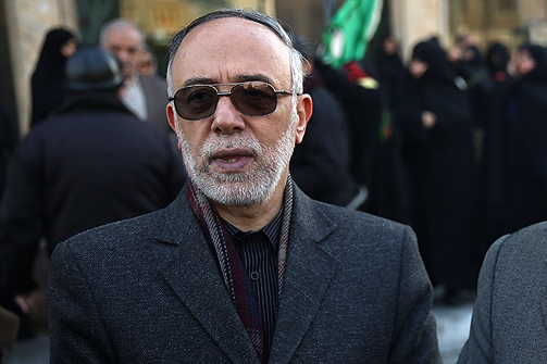 پیشنهاد زمانی ثابت برای برپایی هرساله مسابقات بین‌المللی قرآن ایران / رویداد مهم خردادماه