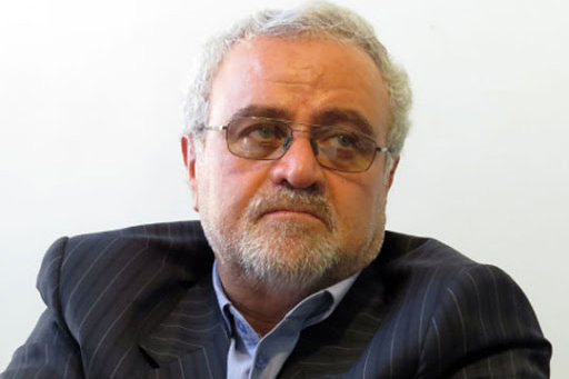 پیگیری برنامه‌های قرآنی بر زمین مانده در مجمع خیرین قرآن اصفهان/ اجرای طرح تربیت معلم صحیفه سجادیه در کشور