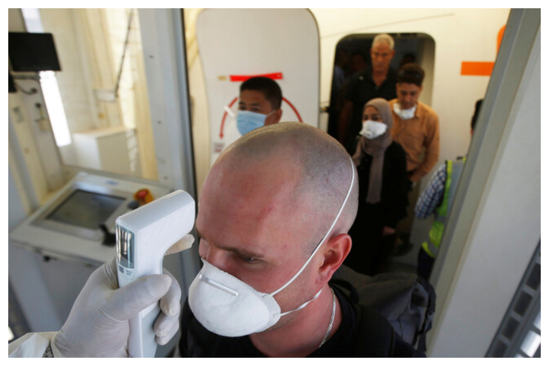 ایتالیا| تعداد فوتیهای کرونا به 79 نفر رسید