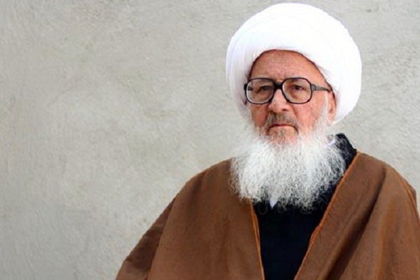 نظر برخی از مراجع و علما درباره استفاده از الکل رقیق و غلیظ برای ضدعفونی کردن