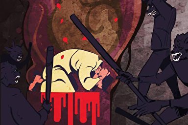 طرح | خشونت علیه مسلمانان در هند