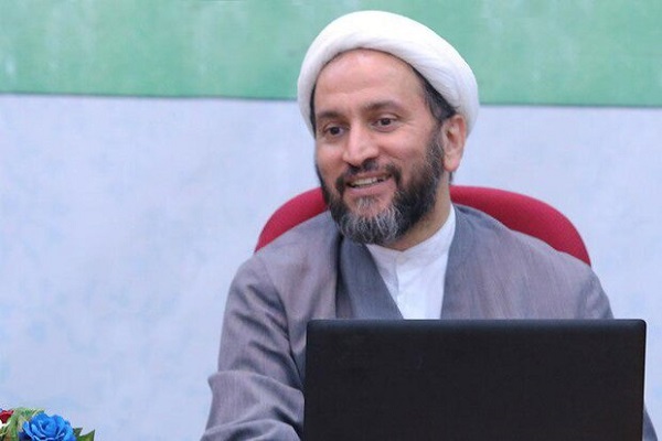 چرا باید از کرونا تشکر کنیم؟!