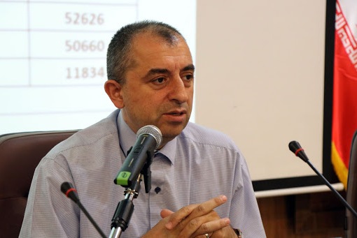 کرونا و مقابله با ضربه به دین