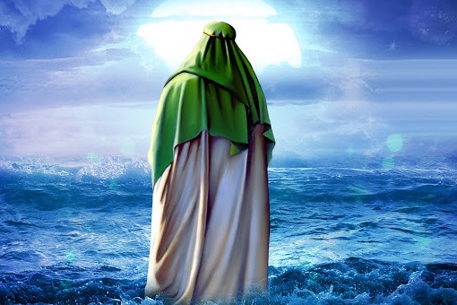 چرا هرچه پیش می‌رویم گرفتاری‌های بشر بیشتر می‌شود / جهانی‌اندیشی یاران امام زمان(عج)