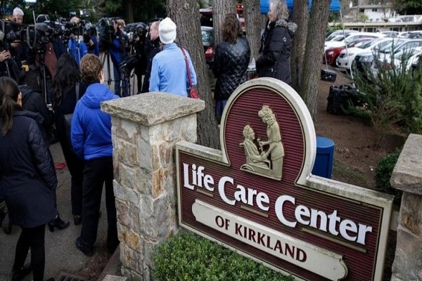 بسته خبری کرونا در جهان؛ از جولان ویروس در اروپا تا لغو رویدادهای مهم فرهنگی