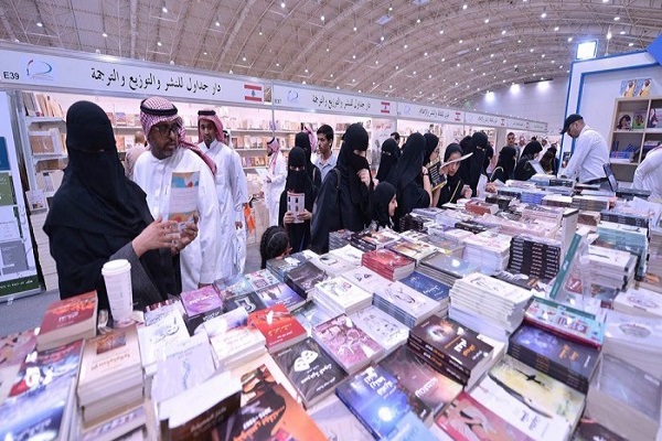 بسته خبری کرونا در جهان؛ از جولان ویروس در اروپا تا لغو رویدادهای مهم فرهنگی