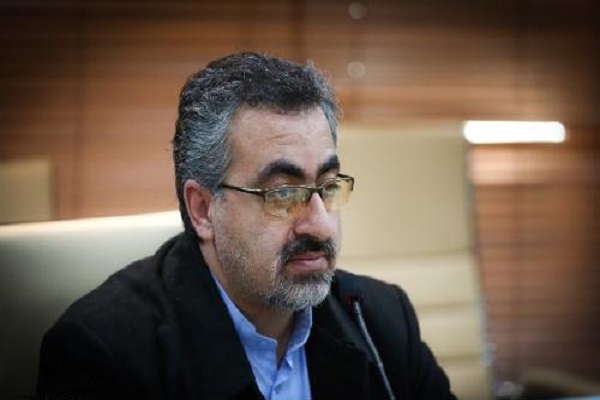 شمار مبتلایان به کرونا به 4747 نفر رسید/ جانباختن 124 و بهبود 981 نفر