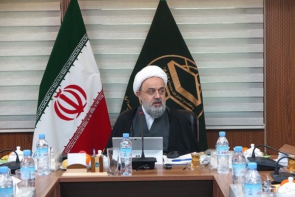 پیام دبیرکل مجمع جهانی تقریب مذاهب به نخستوزیر هند درباره خشونت علیه مسلمانان پیام دبیرکل مجمع جهانی تقریب مذاهب به نخستوزیر هند درباره خشونت علیه مسلمانان