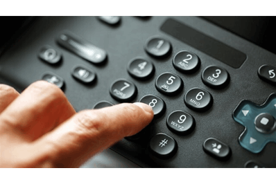 راه‌اندازی سامانه تلفنی صندوق بازنشستگی برای بازنشستگان مبتلا به کرونا