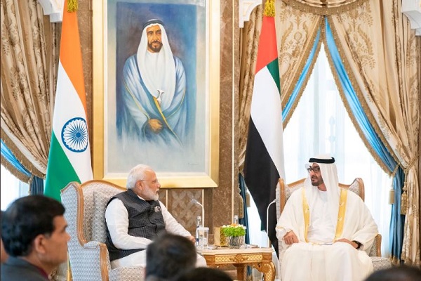 قانون جدید شهروندی، دستاویزی برای اسلام‌هراسی در هند