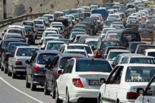 مسافرت‌های کرونایی و پمپاژ دوگانه دولتی _ مردمی