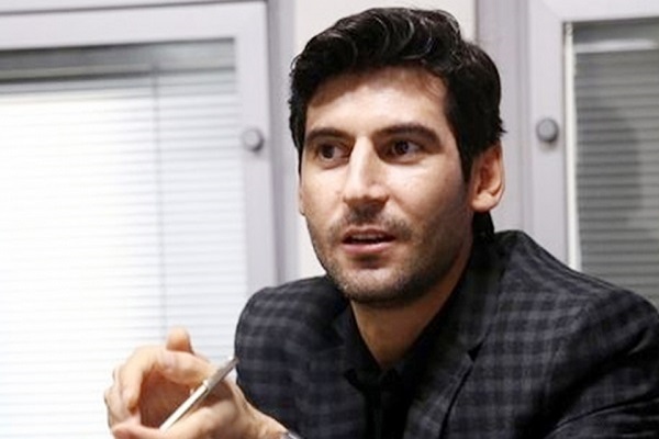 شعیب بهمن شعیب بهمن