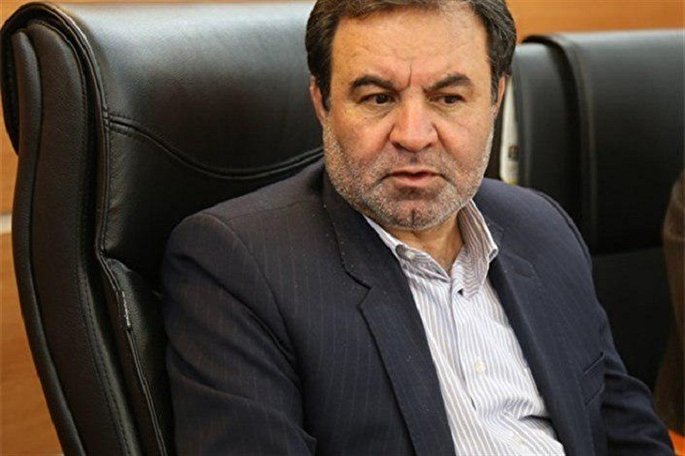 به صدا درآمدن زنگ خطر کرونا در لرستان