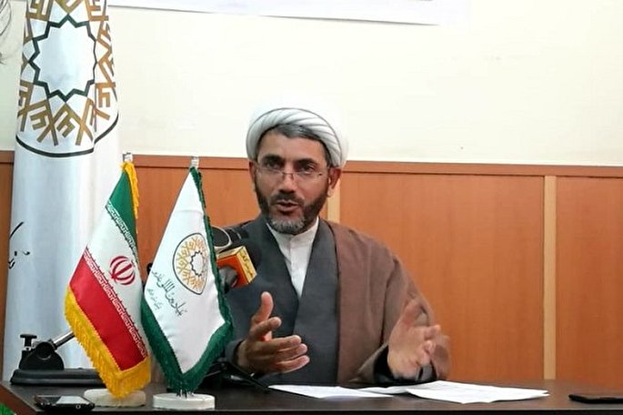 مدیران عهدنامه مالک اشتر را نصب‌العین زندگی خود قرار دهند