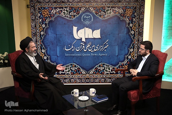 احتمال لغو حج تمتع به علت کرونا کم است/ پول حج به جیب دولت عربستان نمی‌ریزد/ گزینش اخلاقی نداریم