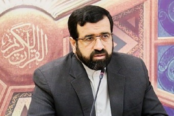 نوروز/////تابستانی گرم با اخبار متنوع قرآنی در سال 98/ برگزاری مسابقات و انتصابات جدید در نهادهای مختلف