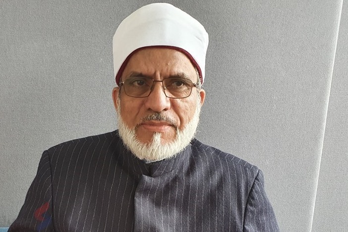 توصیه‌های شورای اروپایی فتوا برای مهار کرونا