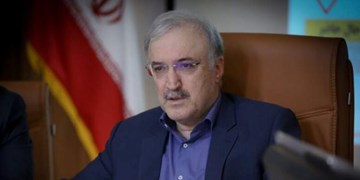 قطعا ویروس کرونا را در کشور مهار می‌کنیم/ وضعیت در قم نرمال است