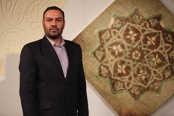 فردا//هدف بعدی ارتش سوریه آزادسازی ادلب و اخراج نیروهای آمریکایی است فردا//هدف بعدی ارتش سوریه آزادسازی ادلب و اخراج نیروهای آمریکایی است