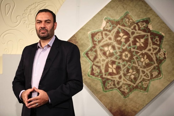 فردا//هدف بعدی ارتش سوریه آزادسازی ادلب و اخراج نیروهای آمریکایی است فردا//هدف بعدی ارتش سوریه آزادسازی ادلب و اخراج نیروهای آمریکایی است